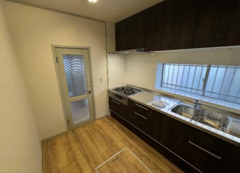 千葉市花見川区犢橋町　中古戸建