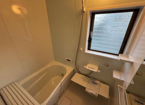 千葉市花見川区犢橋町　中古戸建