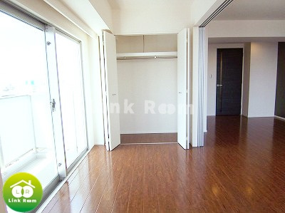 ハーモニーレジデンス両国テラスの設備