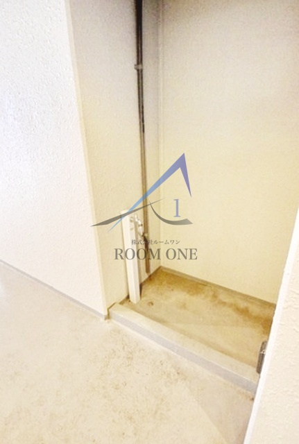 GENOVIA東日本橋駅前green veli