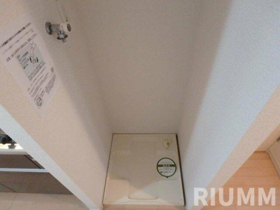 【設備】 | グローバン本所吾妻橋