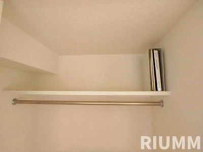 【収納】 | グローバン本所吾妻橋