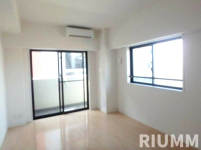 【居間・リビング】 | グローバン本所吾妻橋