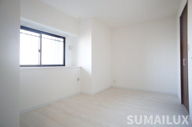 菊池郡菊陽町大字津久礼の賃貸マンションのその他