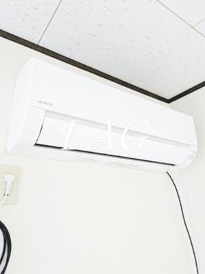 【その他】 | ファミーユ西野