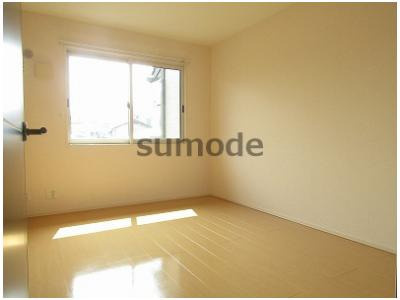 【内装】 | プロムナード沢良宜