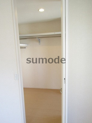 【その他】 | プロムナード沢良宜