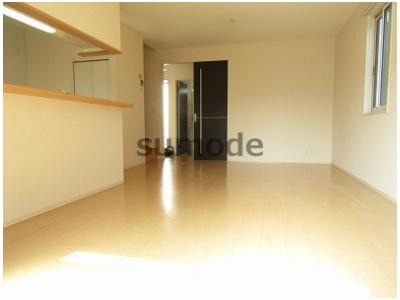 【その他共用部分】 | プロムナード沢良宜