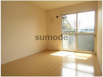 【周辺】 | プロムナード沢良宜