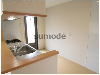 【地図】 | プロムナード沢良宜