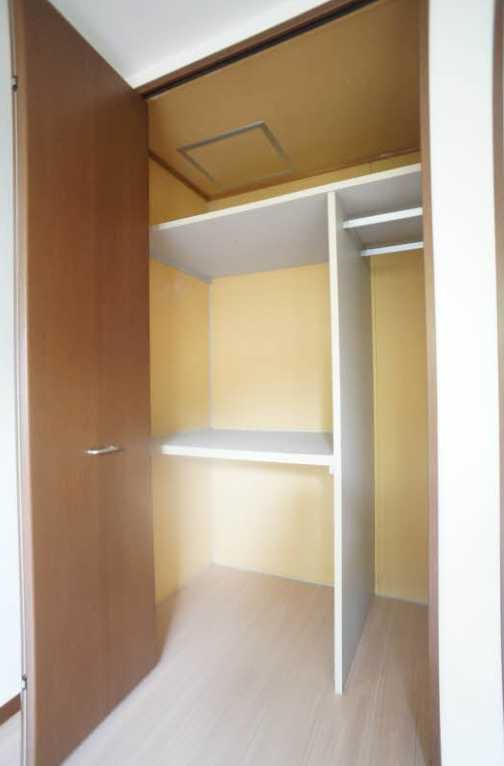 サニーコート　１フロア1住戸　追焚　独立洗面台の設備