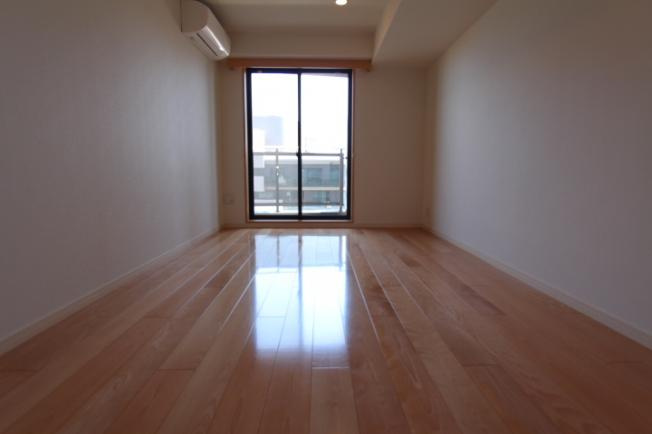 千代田区二番町の賃貸マンションのその他|その他参照