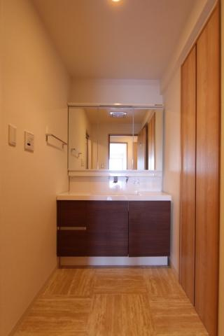 千代田区二番町の賃貸マンションのその他|その他参照