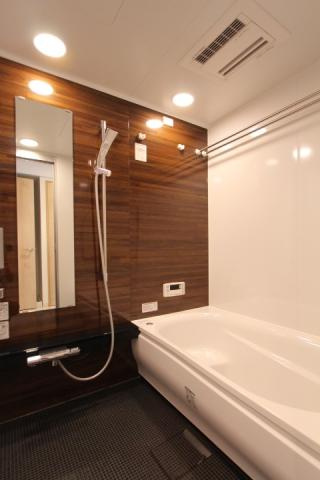 千代田区二番町の賃貸マンションのその他|その他参照