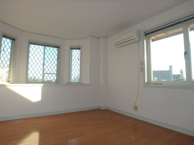 【内装】 | ホルム夙川