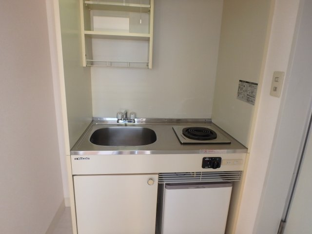 【キッチン】 | ホルム夙川