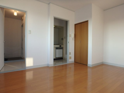 【居間・リビング】 | ホルム夙川