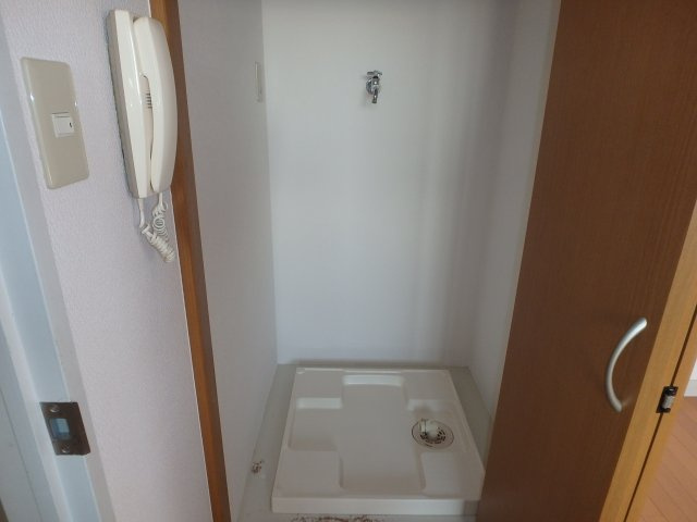 【その他】 | ホルム夙川