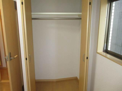 【収納】 | ベルファース早稲田 | 洗面所 