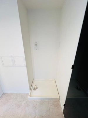 【設備】 | Brillia ist 西麻布霞町