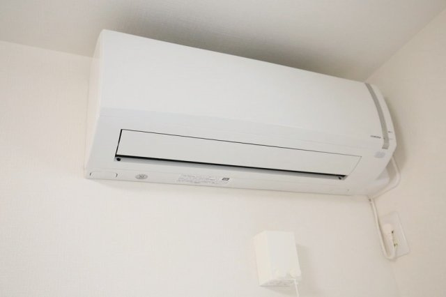 リキュー王子神谷のその他