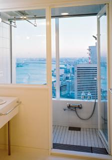 港区海岸１丁目の賃貸マンションのその他|風呂・同タイプ参照・家具等は付きません