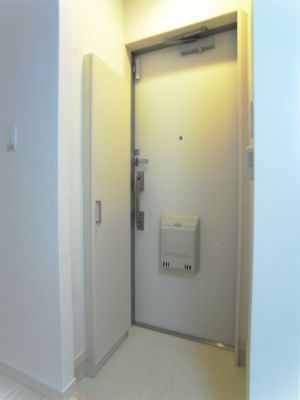 リブリ・たんぽぽ