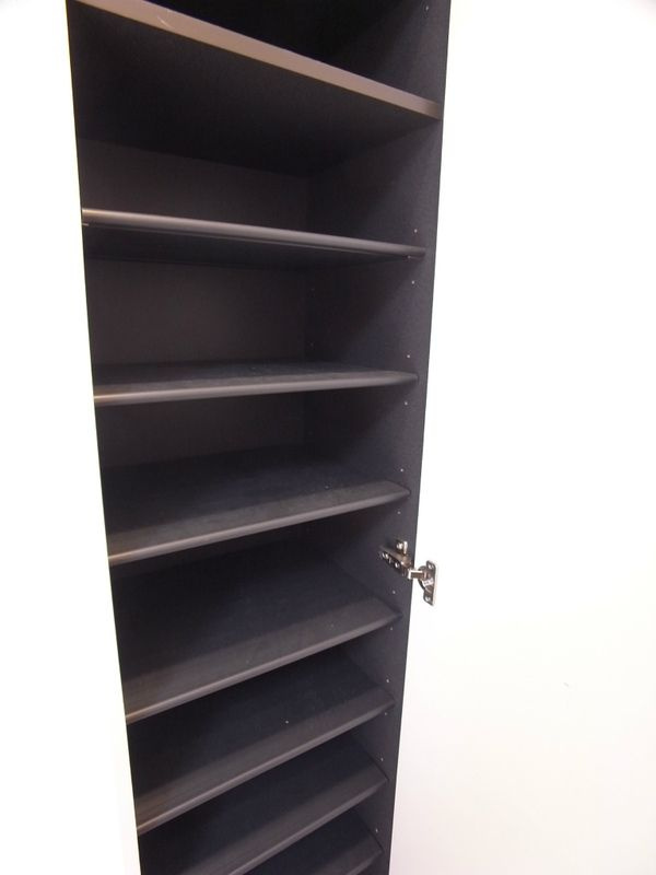 リブリ・たんぽぽの収納