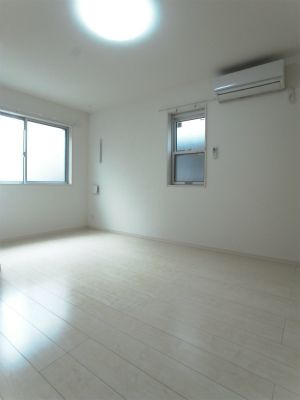 リブリ・たんぽぽの内装