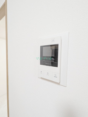 【設備】 | JKハイム