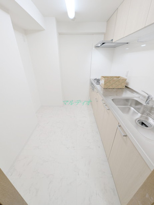 【キッチン】 | JKハイム | キッチン