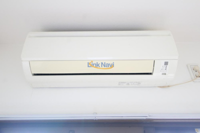 【設備】 | リーガル天神橋