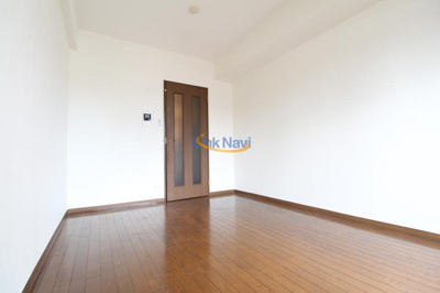 【居間・リビング】 | リーガル天神橋