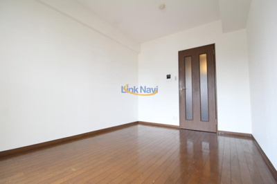 【子供部屋】 | リーガル天神橋