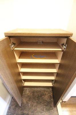 【内装】 | リーガル天神橋