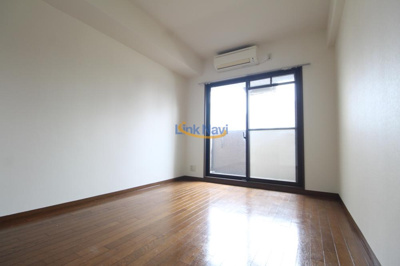 【居間・リビング】 | リーガル天神橋