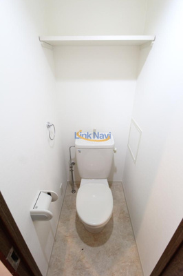 【トイレ】 | リーガル天神橋