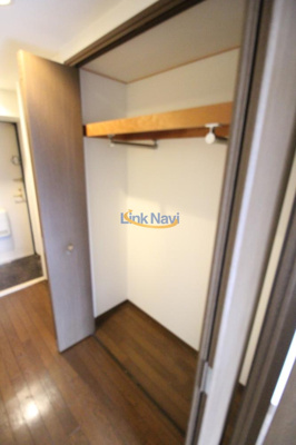 【収納】 | リーガル天神橋