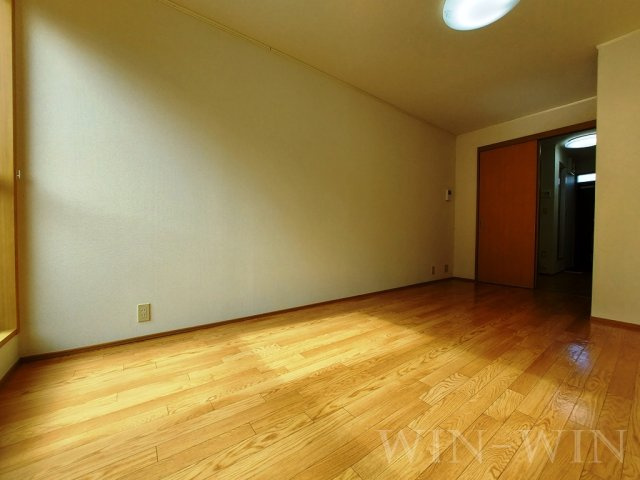 ビバ花田 Aのその他