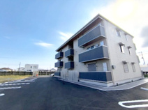 アウローラの画像