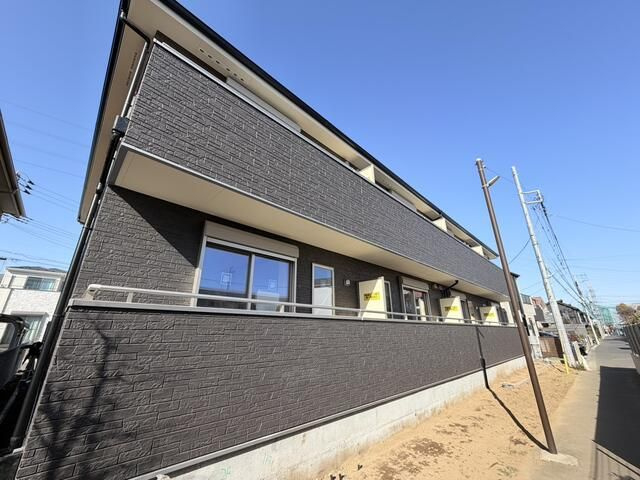 Ｓｗｅｅｔ　ＨｏｍｅⅡ