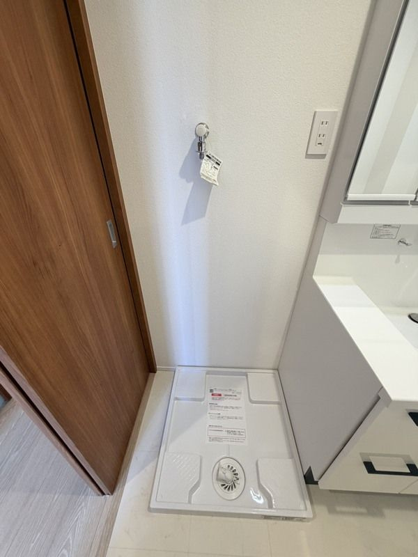 Ｓｗｅｅｔ　ＨｏｍｅⅡの設備