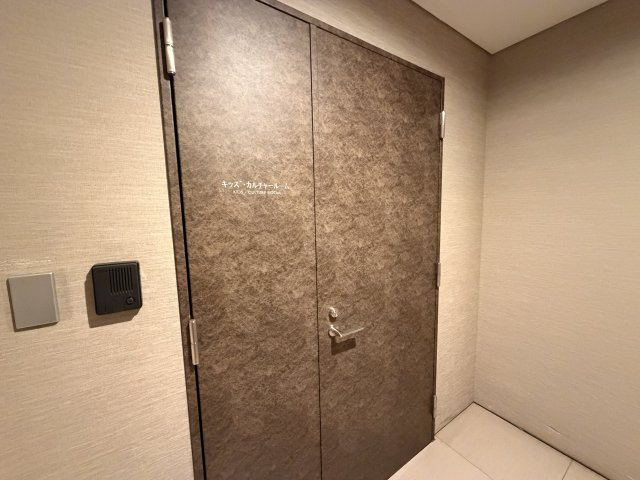 モントーレヴェルキューブシティ福岡空港駅のその他共用部分