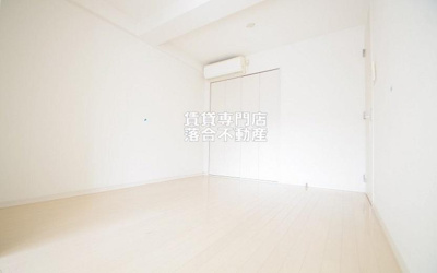 【寝室】 | ロワール | 寝室にぴったりのお部屋