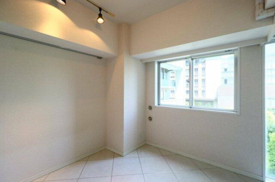 【内装】 | ブライズ後楽園 |  