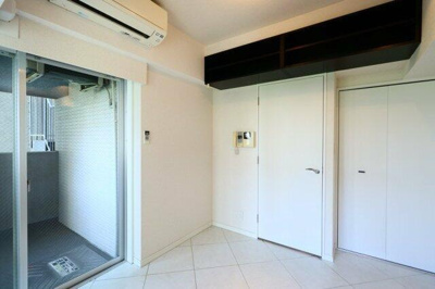 【その他】 | ブライズ後楽園 |  