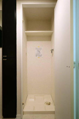 【その他】 | ブライズ後楽園 |  