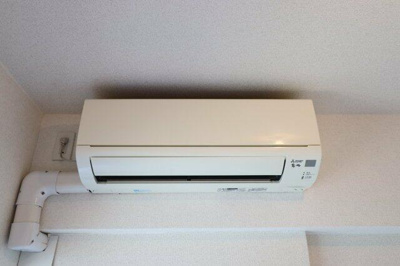 【設備】 | ブライズ後楽園 |  