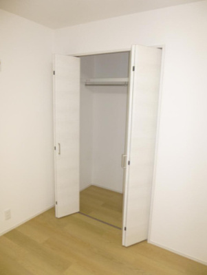 【収納】 | メゾンS