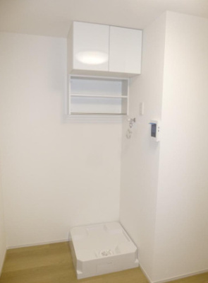 【その他】 | メゾンS